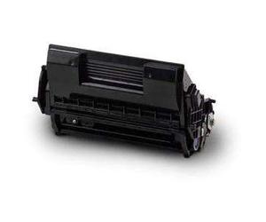 OKI B710/B720/B730 Cartouche toner générique noire - Remplace 01279001/01279201