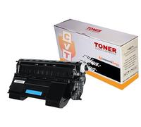 OKI B710/B720/B730 Noir Cartouche de Toner Compatible 01279001 Capacité : 15.000 Pages Compatible avec : B 710 B 720DN B 720 N B 730 B 730dn B 730 N Cartouche de Toner générique Oki