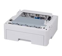 OKI Bac d'alimentation supplémentaire 530 feuilles B433/B513 - 9006233