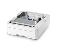 OKI bac papier supplémentaire 535 feuilles pour C824/834/844