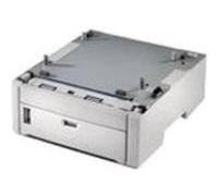 OKI - Bacs pour supports - 530 feuilles dans 1 bac(s) - pour ES 4132dn, 4192 MFP, 5112dn, 5162 MFP, 5162dnw; MB492dn G