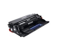 OKI BÄTMben MC 7x0 Noir 45395704