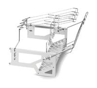 Oki Bannière zufã1/4hrung pour C9 x 1/ES9 x x1