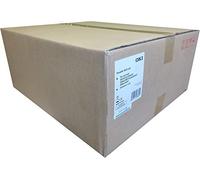 Oki Belt ES2632 A3 Courroie de transfert pour imprimante