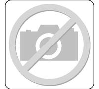 Oki Belt-Unit-C824/834/844/Es8434