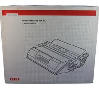 OKI Black drum/toner cartridge f B6100 15000sh - 15000 pages - noir - 1 pièce(s)