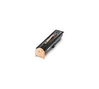OKI Black toner cartridge for B930 Cartouche de toner Original Noir