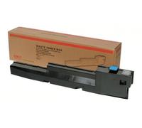 OKI boîte de récupérateur de toner pour OKI 9431 et OKI 9541 - 40 000 pages