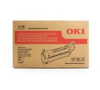 OKI C 310 DN - Original OKI 44472603 - Kit de Fusion -