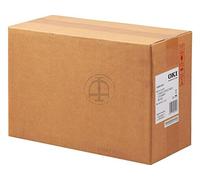 OKI C 3400 N (43377003) - original - Fuser kit - 50.000 Pages
