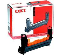 OKI C 7500 N CCS (41962806) - original - Drum kit magenta - 23.000 Pages