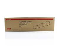 OKI C 9650 HDTN - Original OKI 42869403 - Collecteur de Toner Usagé -