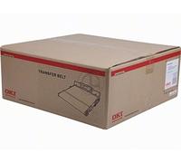 OKI C 9850 HDTN (42931603) - original - Transfer-kit - 100.000 Pages