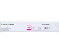 OKI 44469705 - Magenta - Toner