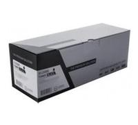 OKI C412, 432 BK - Toner Compatible équivalente à Oki 45807106 - Noir Noir G