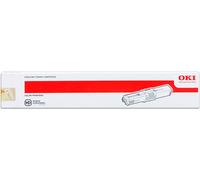 OKI C510/530 Toner Magenta Original 44469723