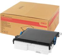 OKI Courroie de transfert 46394902 – produit d'origine 60 000 pages – C532/C542/MC573