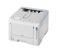 OKI C600 Series C650DN - imprimante - couleur - LED