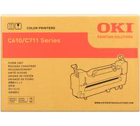 OKI 44289103 Unité de fixation pour C610 / C711