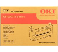 OKI C610/711 Unité de fixation Original 44289103