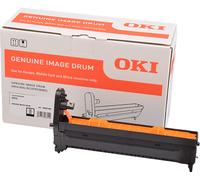 Original OKI 46507308 Kit tambour