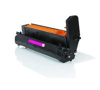 OKI C710/C711/ES7411/ES3032 Magenta Generic Image Drum - Remplace 43913806/44318506 (Drum)