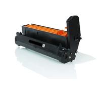 OKI C710/C711/ES7411/ES3032 Negro Tambor DE IMAGEN GENERICO 43913808/44318508 (Drum)