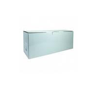 Toner GENERIQUE OKI C710 CY - Toner Remanufacturée équivalente à OKI 44318607 - Cyan