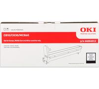 Original OKI 44064012 Kit tambour
