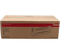 OKI C811/831/841 Unité de fixation Original 44848805