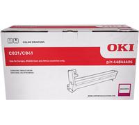 Original OKI 44844406 Kit tambour