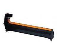 OKI C822 / C831 / C841 Cartouche Tambour Laser Noir Compatible