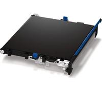 OKI C822/C8x1/C8x3/MC853/873 Transportband 80K