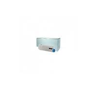 OKI C822 CYAN - Toner Remanufacturée équivalente à Oki 44844615