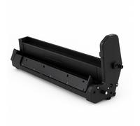 OKI C823/C833/C843 Tambour noir générique - Remplace 46438004