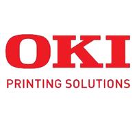 OKI kit d'unité de fusion pour C824/834/844