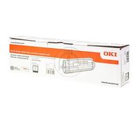 Oki C824 Noir