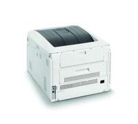 OKI Imprimante C824dn Couleur A3 1200 x 600 DPI Recto-verso LED 26 ppm