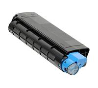 OKI C834nw/C834dnw /C844dnw-10K #46861307