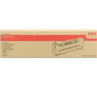 OKI 43529405 unité de fixation (fusers) 100000 pages