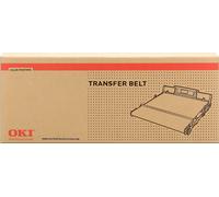 Original OKI 42931603 Kit de transfert