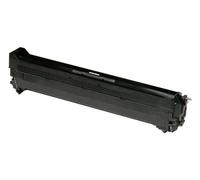 OKI C9600/C9650/C9655/C9800/C9850/ES3640 Tambour noir générique - Remplace 42918108 (Tambour)