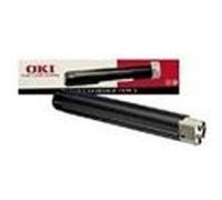 oki cartouche 40433203 G
