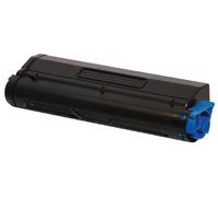 OKI Cartouche de toner 1 x noir 7000 pages