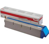 OKI - EXECUTIVE SERIES SUPPLIES - 45536555