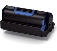 OKI Cartouche de toner noire 18000 pages pour B721 B731 MB760 MB770 - 45488802