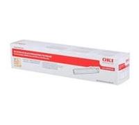 Oki Systems - Collecteur d'encre 45639502 - produit d'origine - 28 000 pages