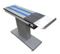 Oki Systems Convoyeur d'enveloppes pour Pro9XXX – Pièce de rechange 46561702