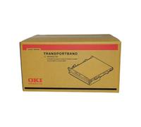OKI - Courroie de transfert - 50000 pages