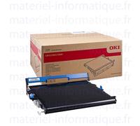 OKI 44846204 - Unité de transfert